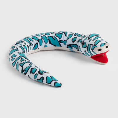 Grimfrosts Plüschtier, Jormungand