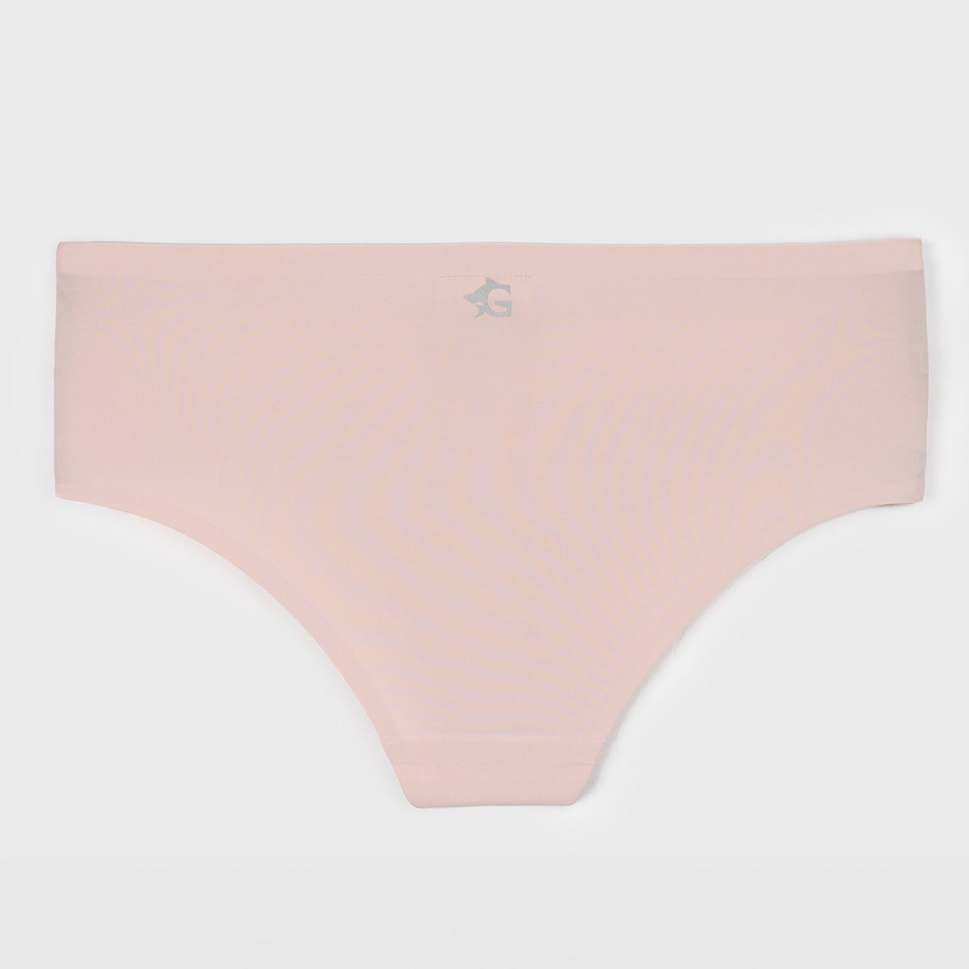 Briefs, Soft Pink