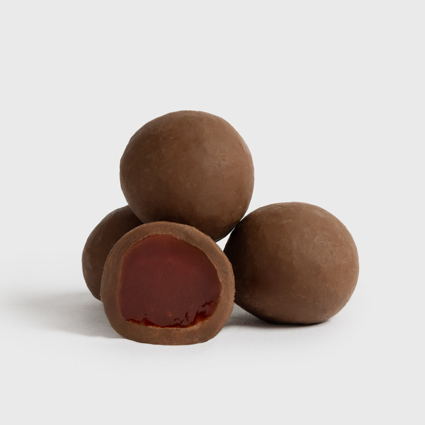 Gourmet Candy, Swedish Charm