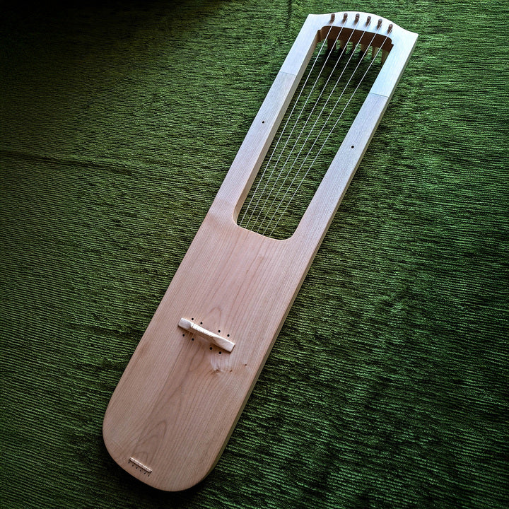 Trossingen Lyre