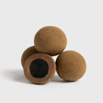 Gourmet Candy, Buy 2 Get 3, Swedish Strength