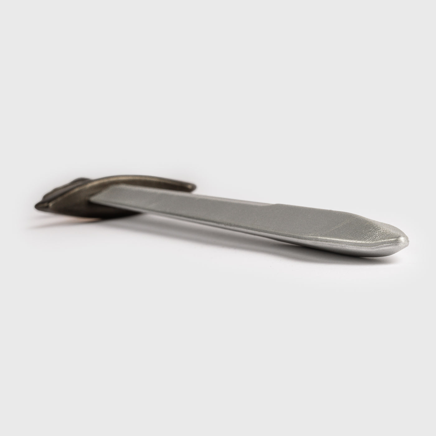 Foam Sword, Small – Grimfrost Intl
