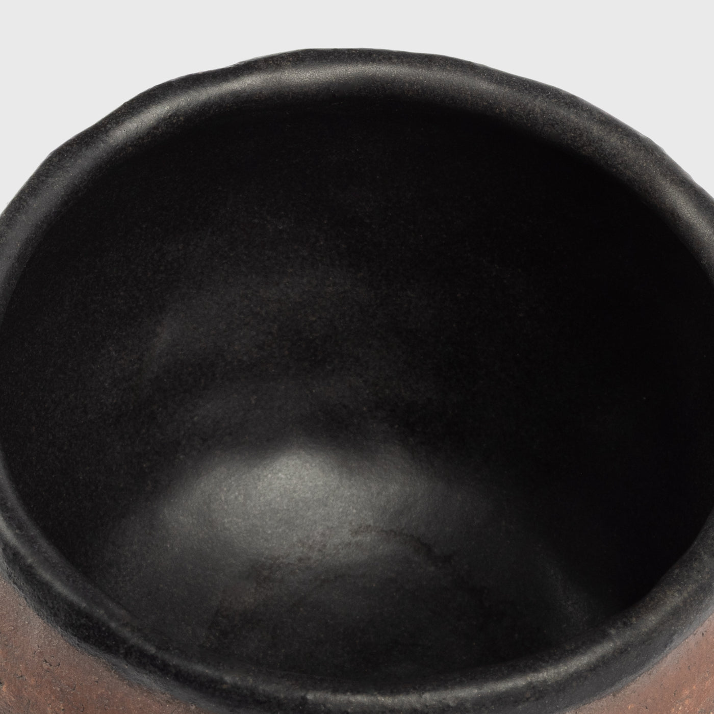 Häringe Drinking Vessel, Handmade