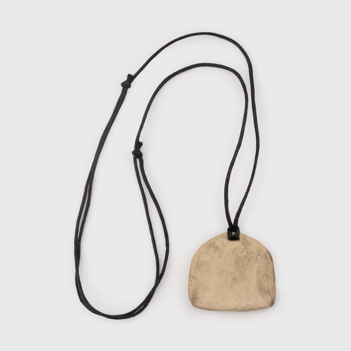 Tullstorp Ceramic Pendant