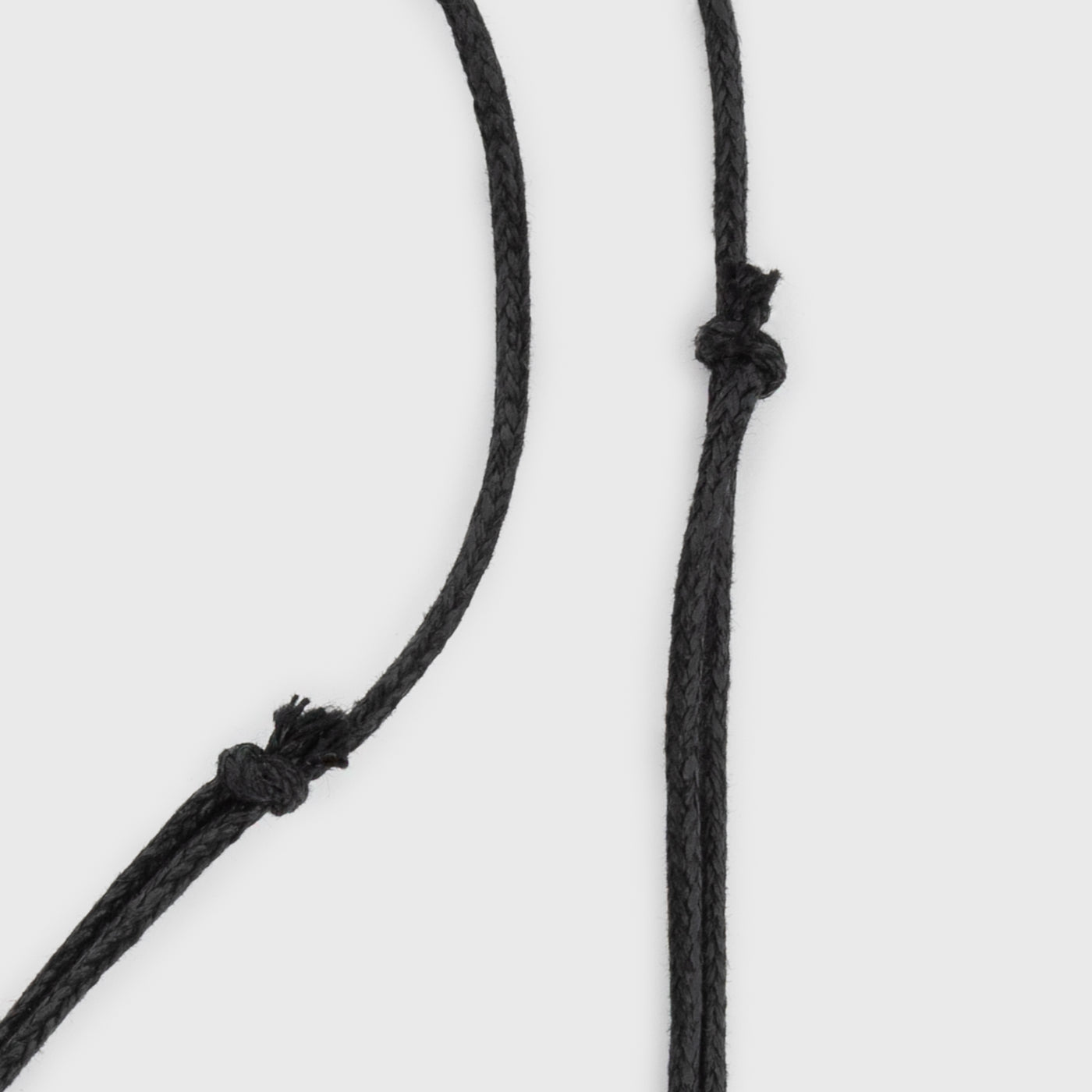 Bösarp Ceramic Pendant