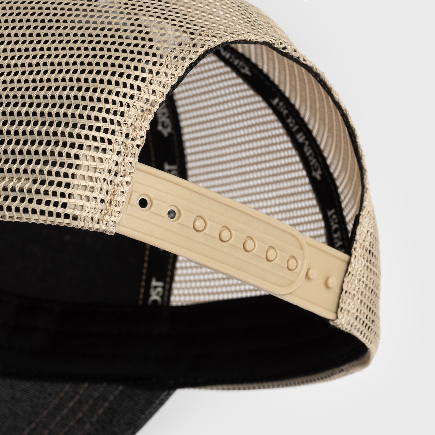 Trucker Cap, Walküre