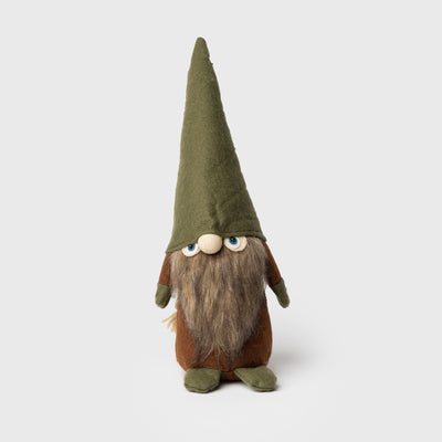 Freyr Tomte