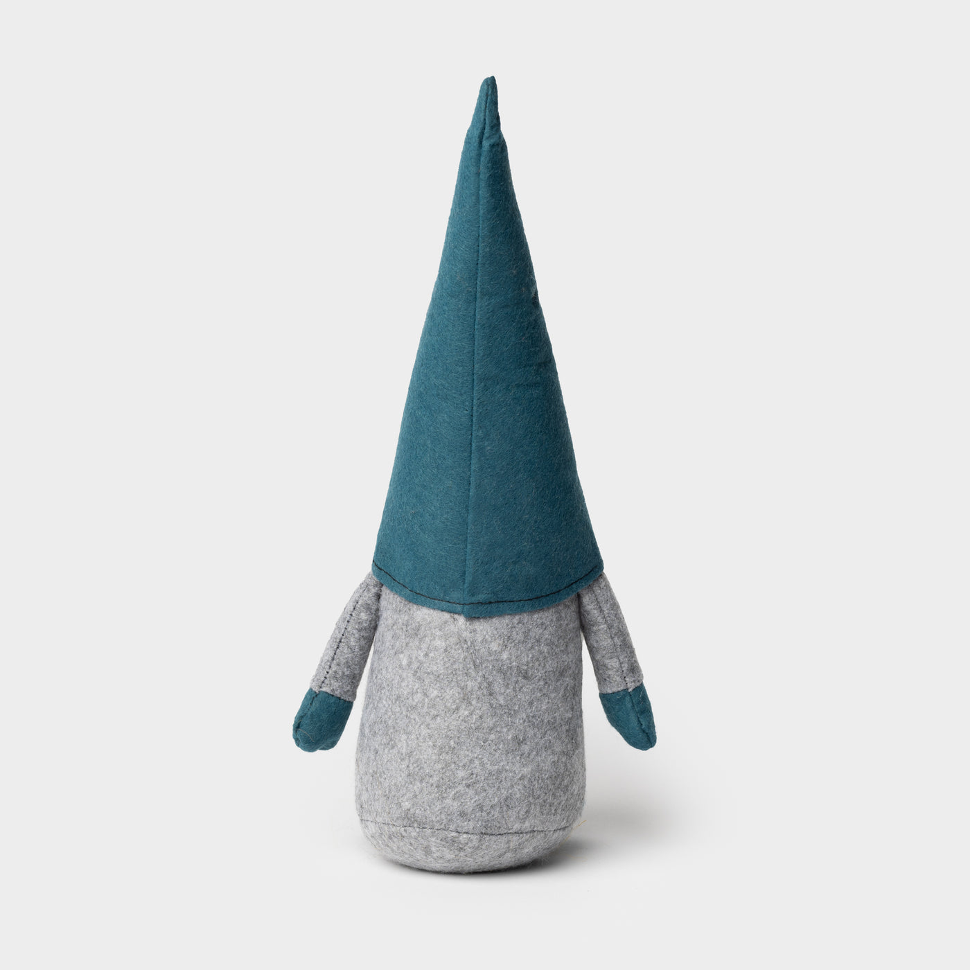 Odin Tomte