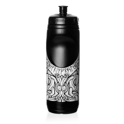 Bottles - Sport Bottle, Grimfrost - Grimfrost.com