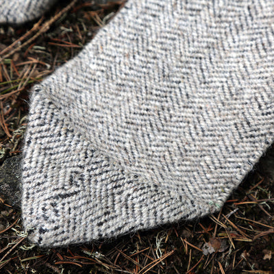 Leg Wraps - Viking Leg Wraps, Hand Woven - Grimfrost.com