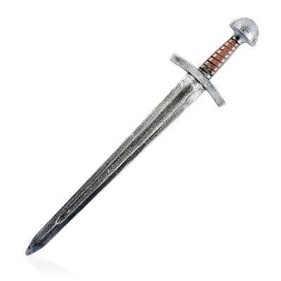 Viking Gear - Kids Viking Sword - Grimfrost.com