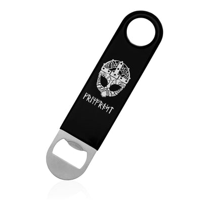 Dining - Bottle Opener, Grimfrost - Grimfrost.com