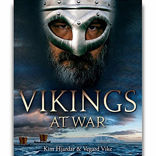 Vikings at War