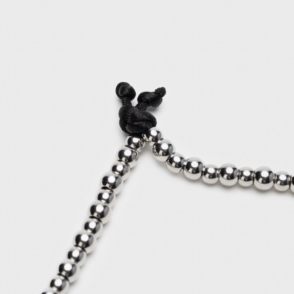 Ball Chain Thorshammer