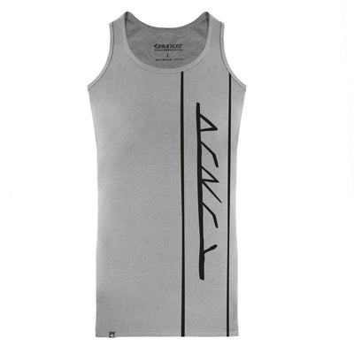 Premium Tank, Thor Viki, Grey